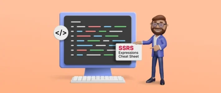 ssrs-expressions