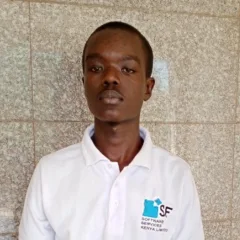 Enos Otieno Juma Avatar