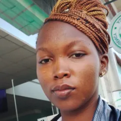 Eunice Damaris Akinyi