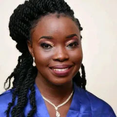 Rose Kamadi Avatar