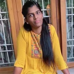 Umamaheswari Prakash Avatar