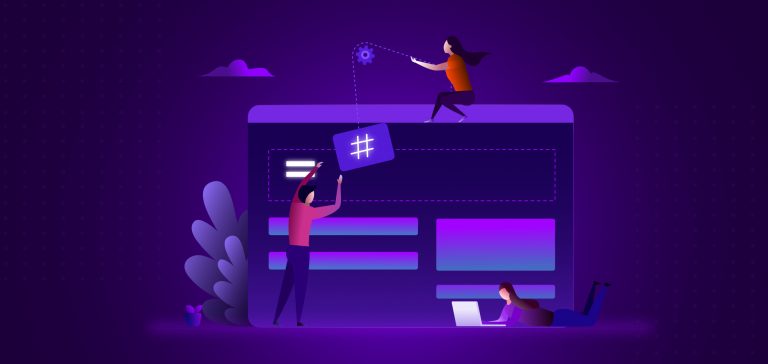 How to Use Expression in Report Designer