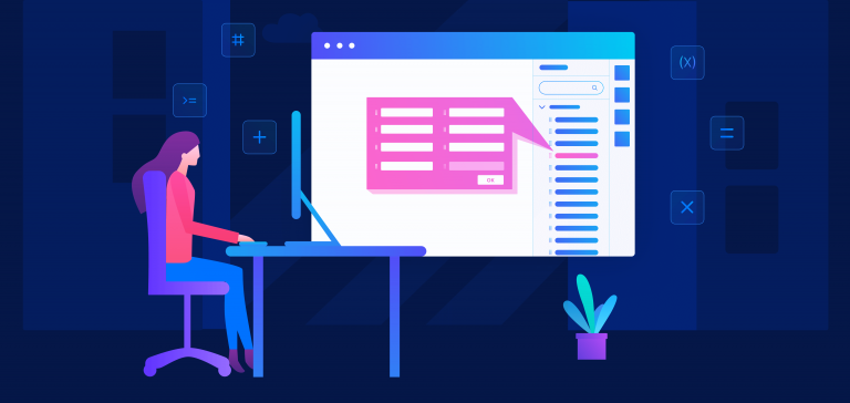 Utilizing Calculated Fields in Reports