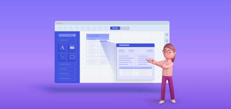 Create a SSRS Drillthrough Report: Step-by-Step Guide