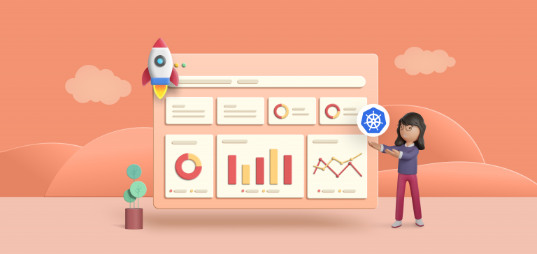 How to Deploy Bold Reports in Kubernetes Clusters