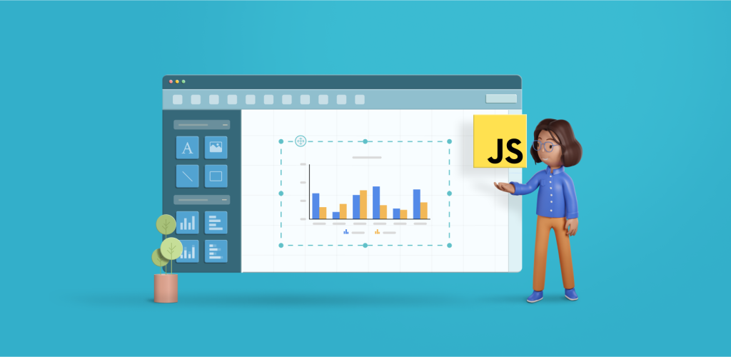 What’s New in the Bold Reports 4.2 Release