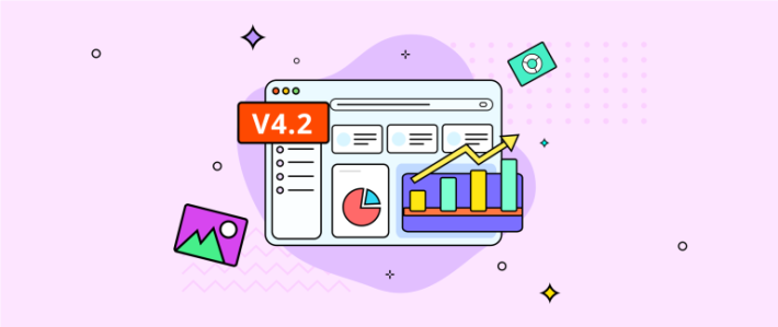 What’s New in Bold Reports Summer 2022 Release