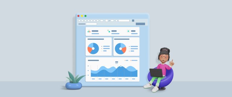 Professional Reports Made Easy with Report Designer: Styling Guide