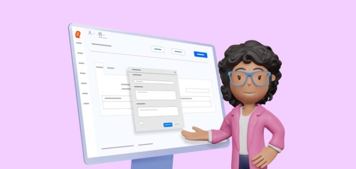 Unlocking the Power of Custom Attributes in Bold Reports
