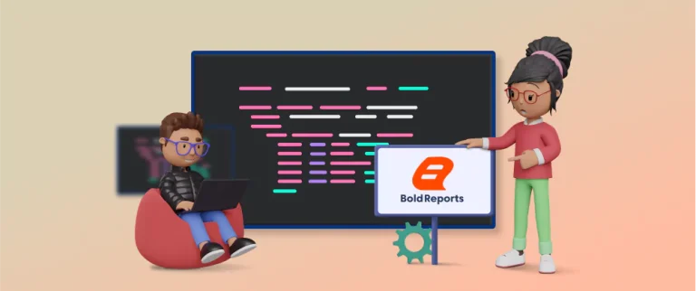 Revolutionize Your Software Development with Azure