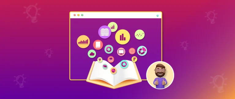 Unlock the Power of Data with Our New Learning Center