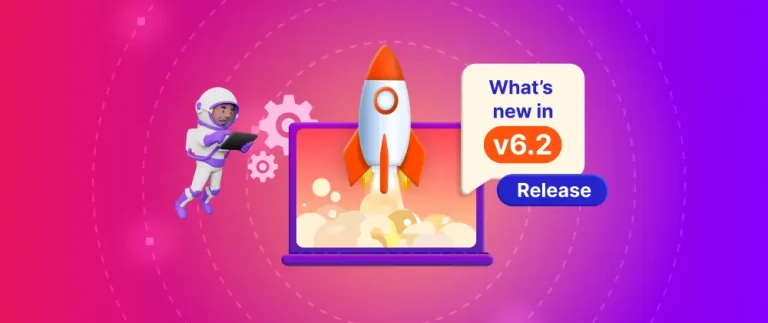 What's New in Bold Reports 6.2