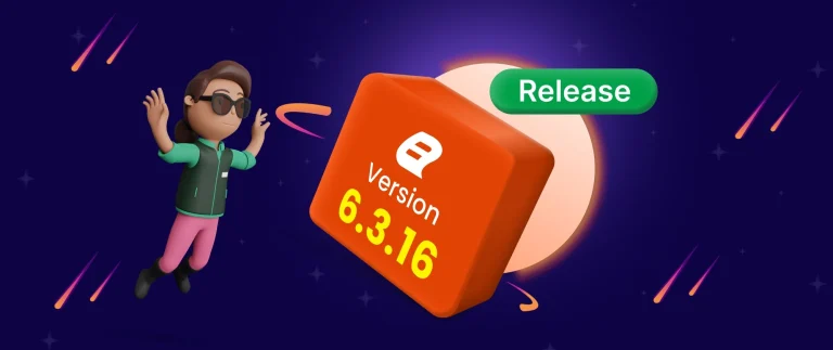 Bold Reports v6.3 Release Highlights for Embedded Reporting