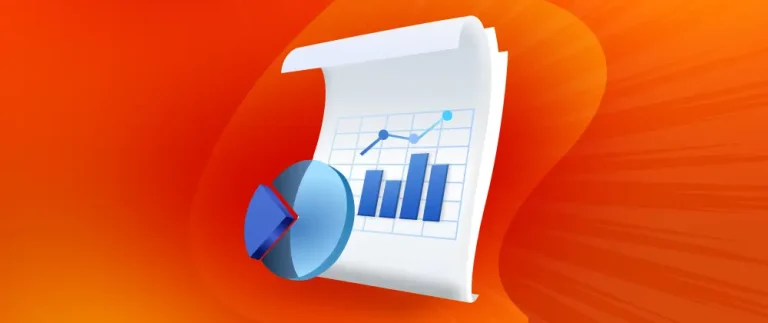 Business Reports: What, Why, and How to Create