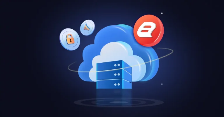 Migrating Our License Server for Security