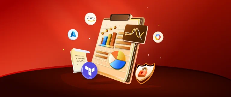 Deploy Bold Reports on AWS, Azure & GCP Using Terraform