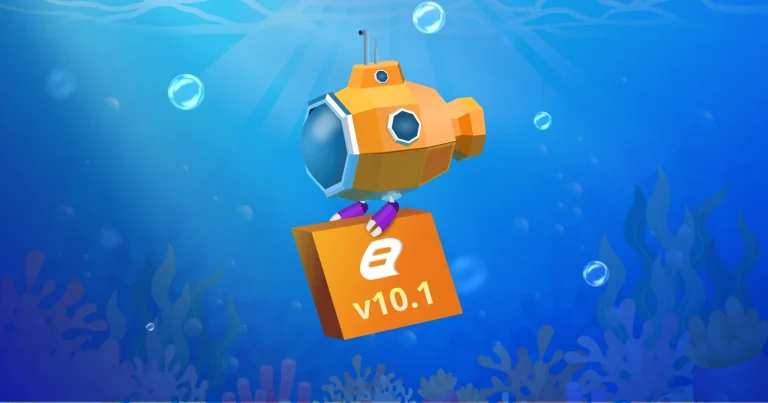 Bold reports v10-1 release