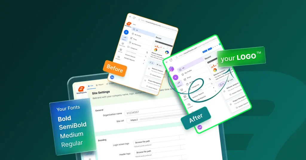 White-Label Reporting for SaaS in 2026: Why It Matters