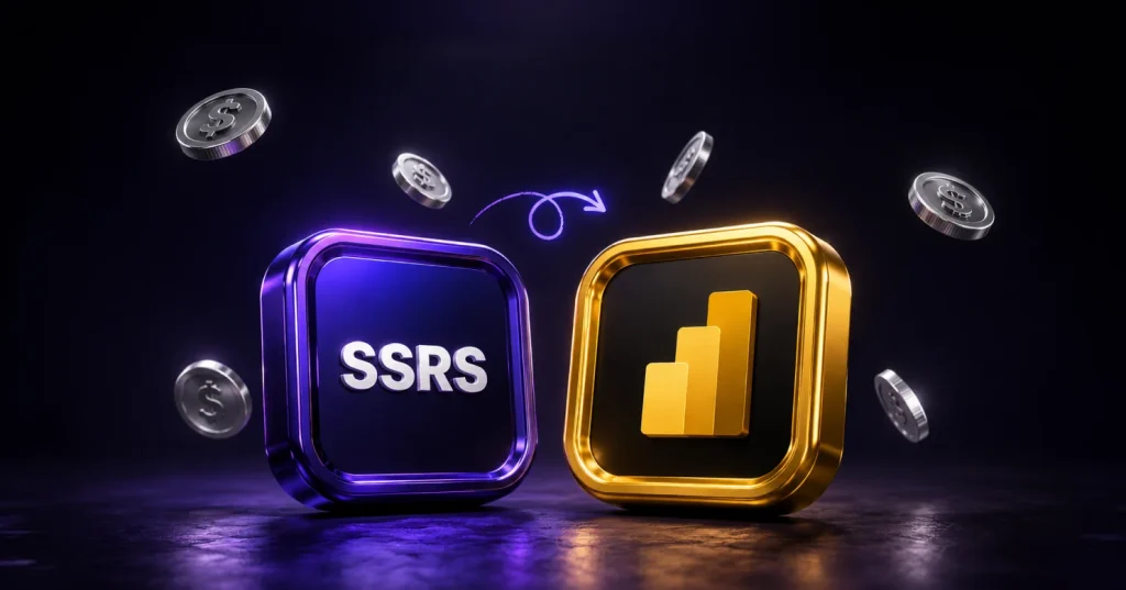 ssrs-to-power-bi-migration