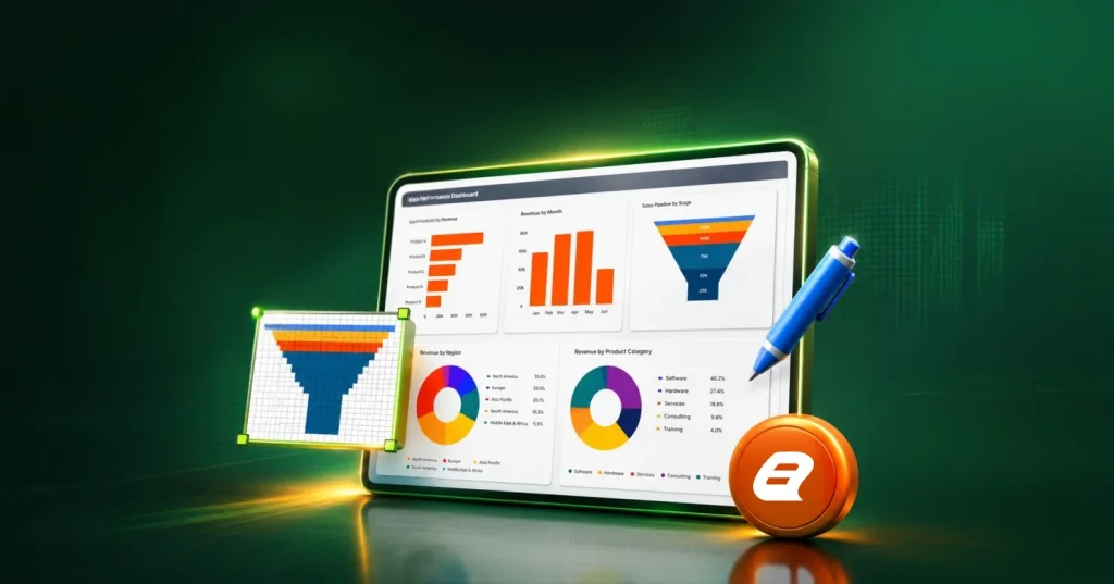 Pixel-Perfect Reporting in 2026: 7 Reasons Enterprises Use It