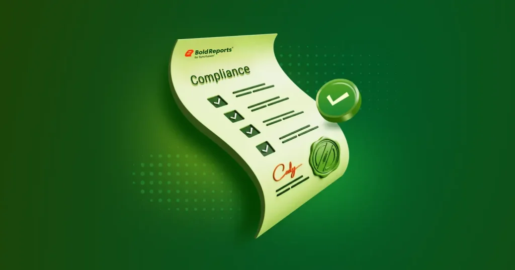 compliance-reporting-best-practices