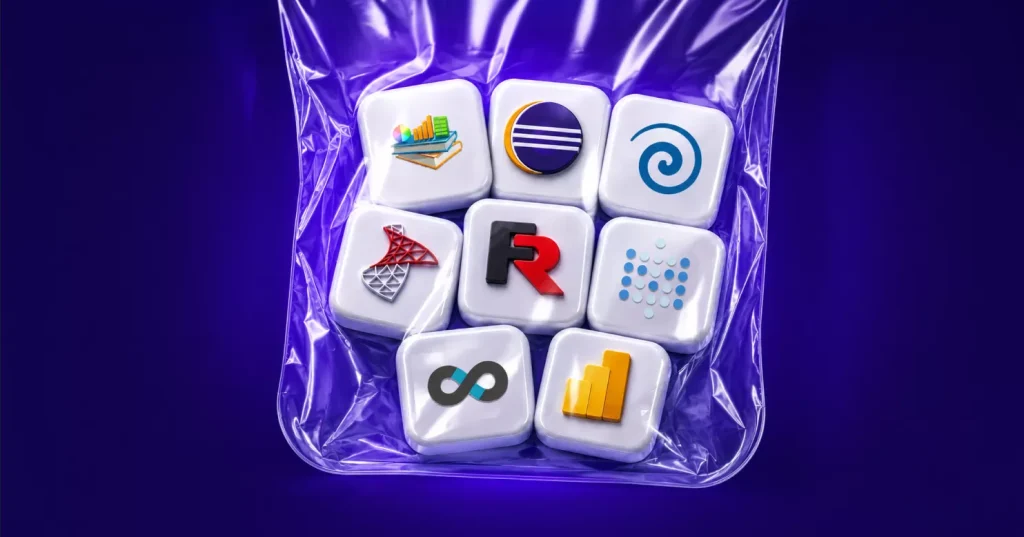 Free Crystal Reports Alternatives | Bold Reports