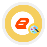 Theme Studio launched to customize the theme of Bold Reports control