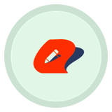 Standalone Report Designer  app launched
