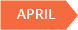 april