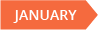 january