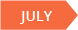 july
