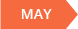 may