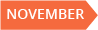 November