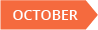 october