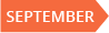 September