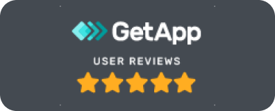 Get app