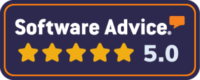 software advice