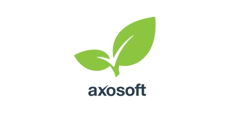 Axosoft