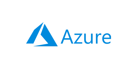Azure