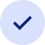 tick icon
