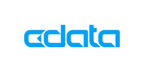 CData