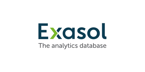 Exasol