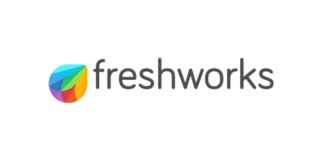 Freshworks