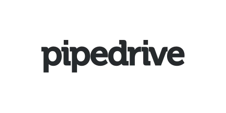 Pipedrive