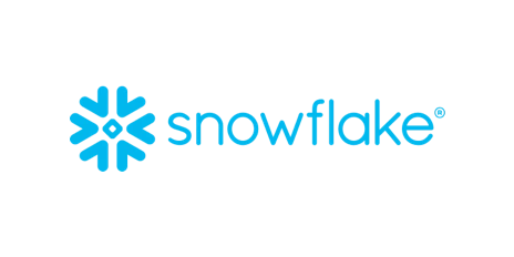Snowflake