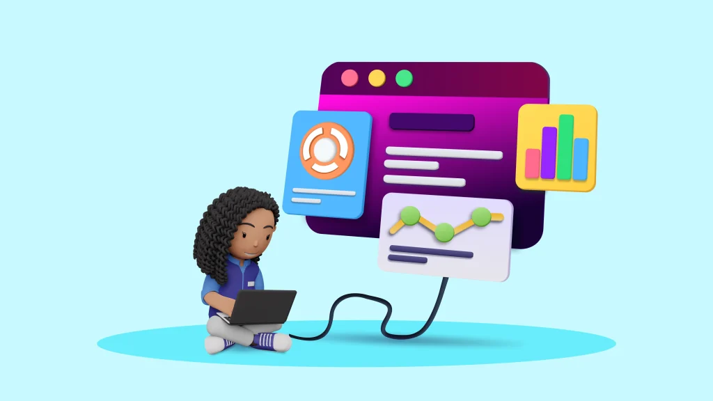 How Bold Reports Helped SI&T Save Time Migrating Reports Thumbnail