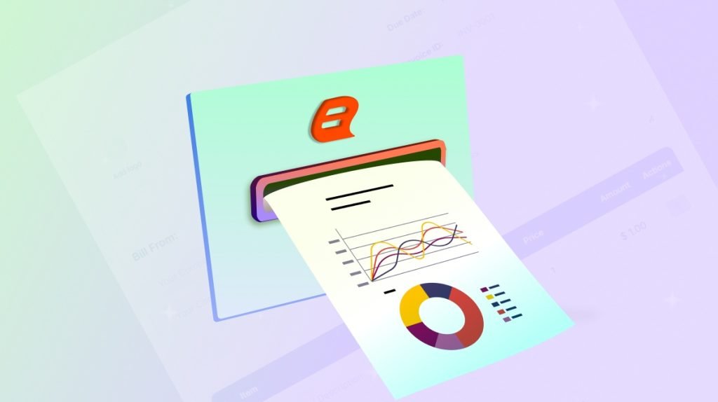 Make-Data-Driven-Decisions-With-Bold-Reports