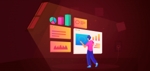 Custom Branding for Your Organization