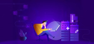 Schedule Business Reports.