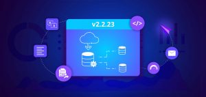 What’s New in Bold Reports v2.2.23 Release